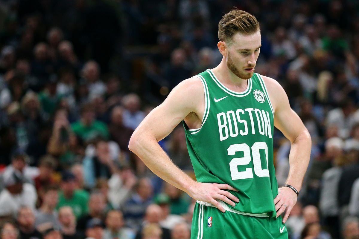 1200x800 Free download Gordon Haywards complicated narrative with the Boston Celtics [1200x800] for your Desktop, Mobile & Tablet. Explore Gordon Hayward Celtics Wallpaper. Gordon Hayward Celtics Wallpaper, Gordon Wallpaper, Celtics Wallpaper