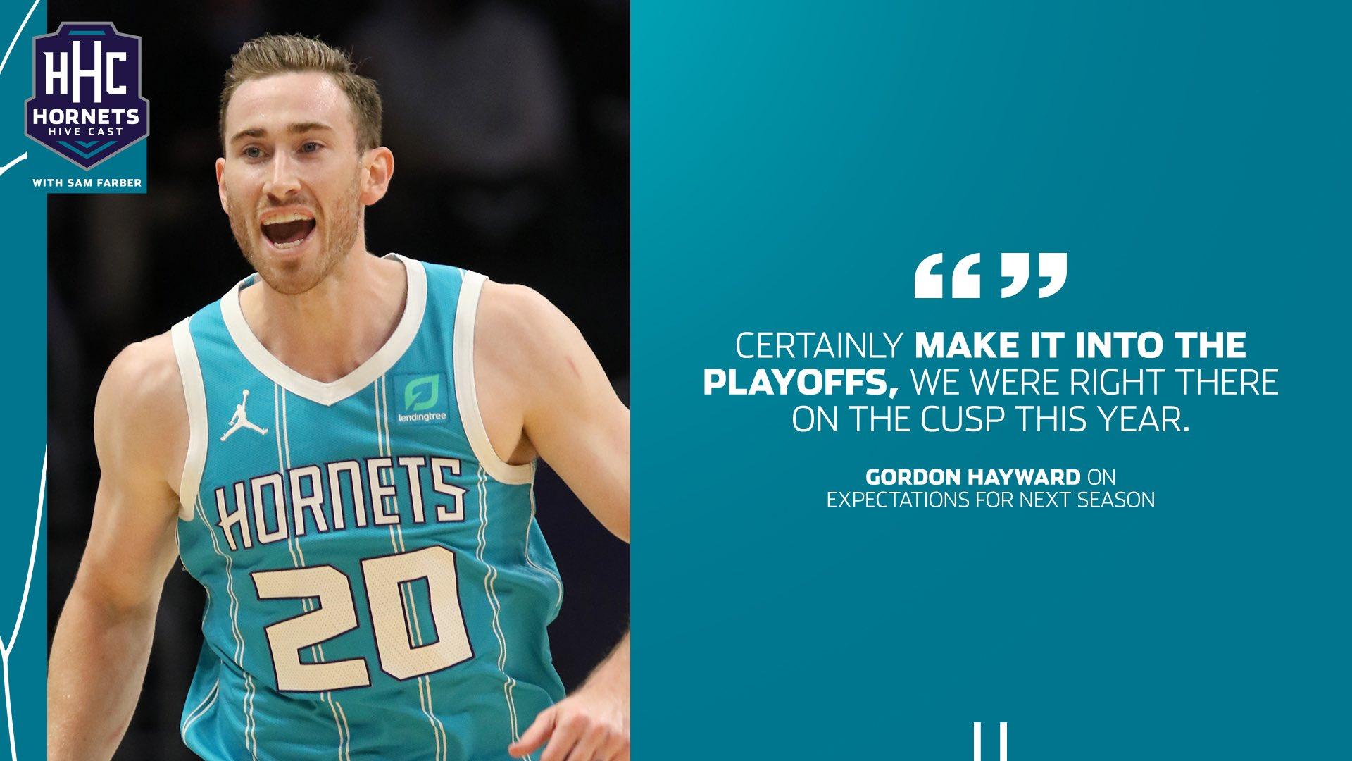 1920x1080 Gordon Hayward