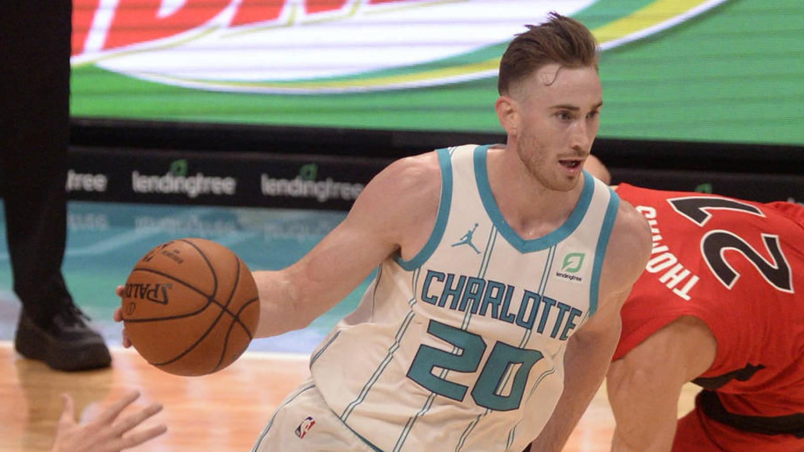 1600x900 Gordon Hayward Day To Day With Broken Finger