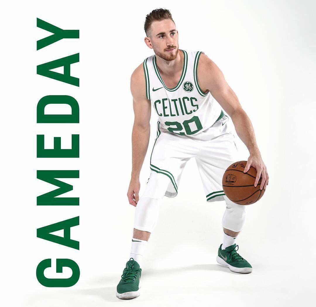 1080x1048 Gordon Hayward Celtics. Basketball is life, Gordon hayward celtics, Gordon hayward
