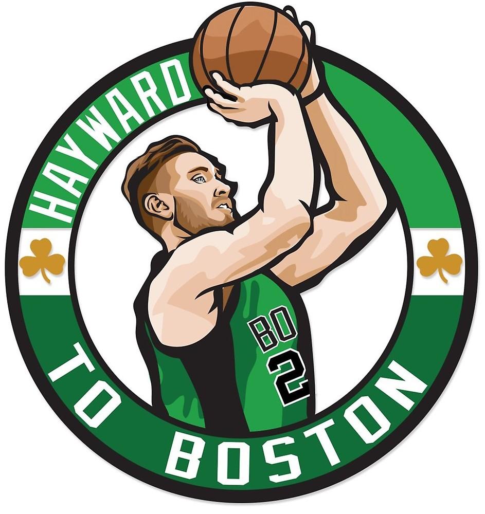 943x1000 Gordon Hayward Clipart Clip Transparent Hayward Gordon\