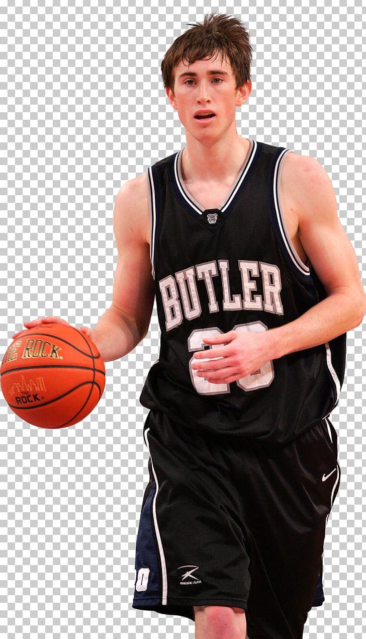 728x1270 Gordon Hayward Clipart Svg Royalty Free Gordon Hayward