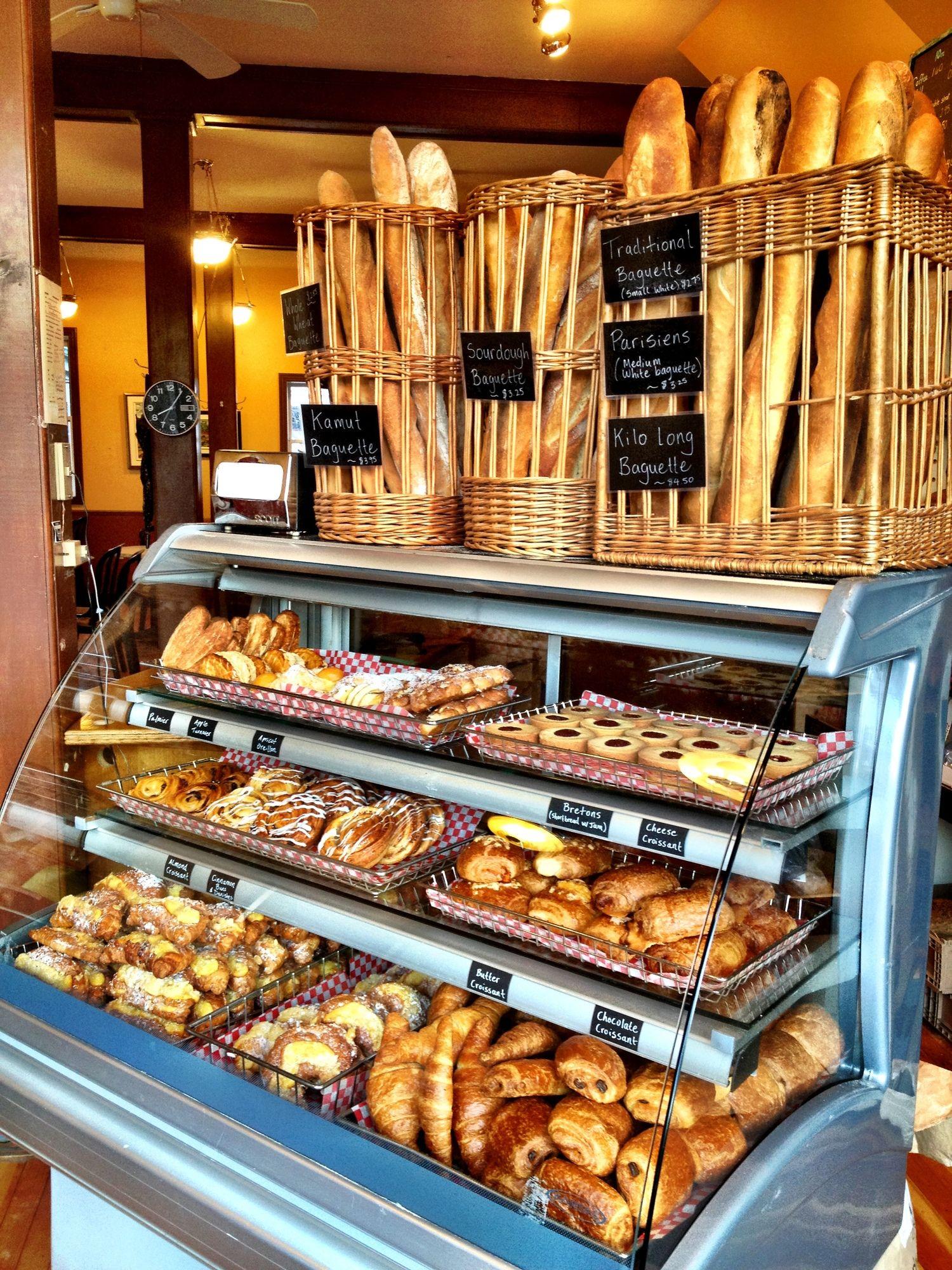 1500x2000 Bakeries ideas. bakery shop, bakery, bakery design