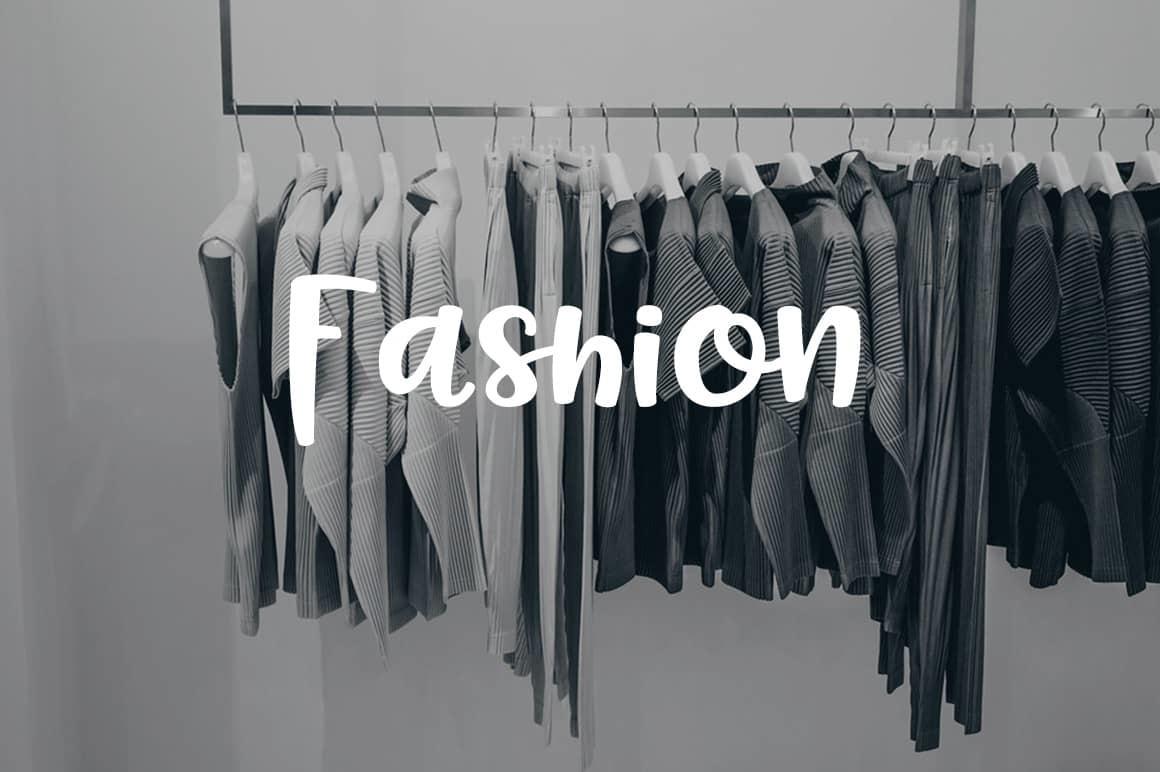 1160x772 Free Fashion Image To Engage Your Customers