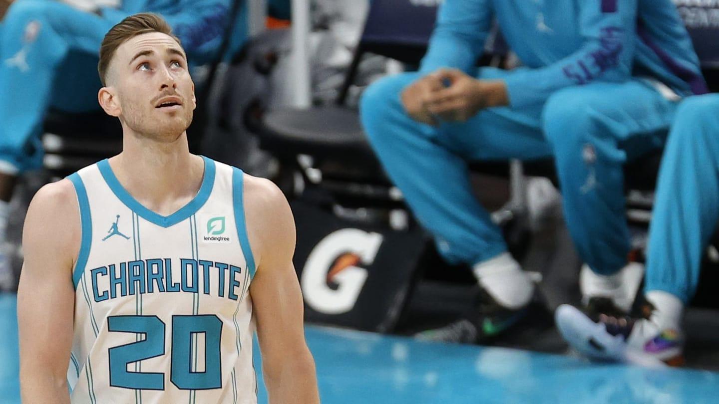 1440x810 Checking in on Gordon Hayward