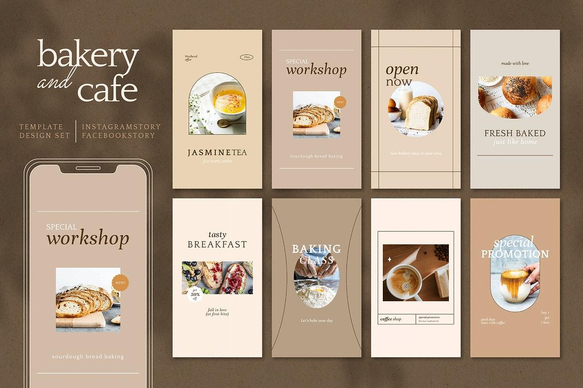 1200x800 Coffee Shop Wallpaper Image Wallpaper