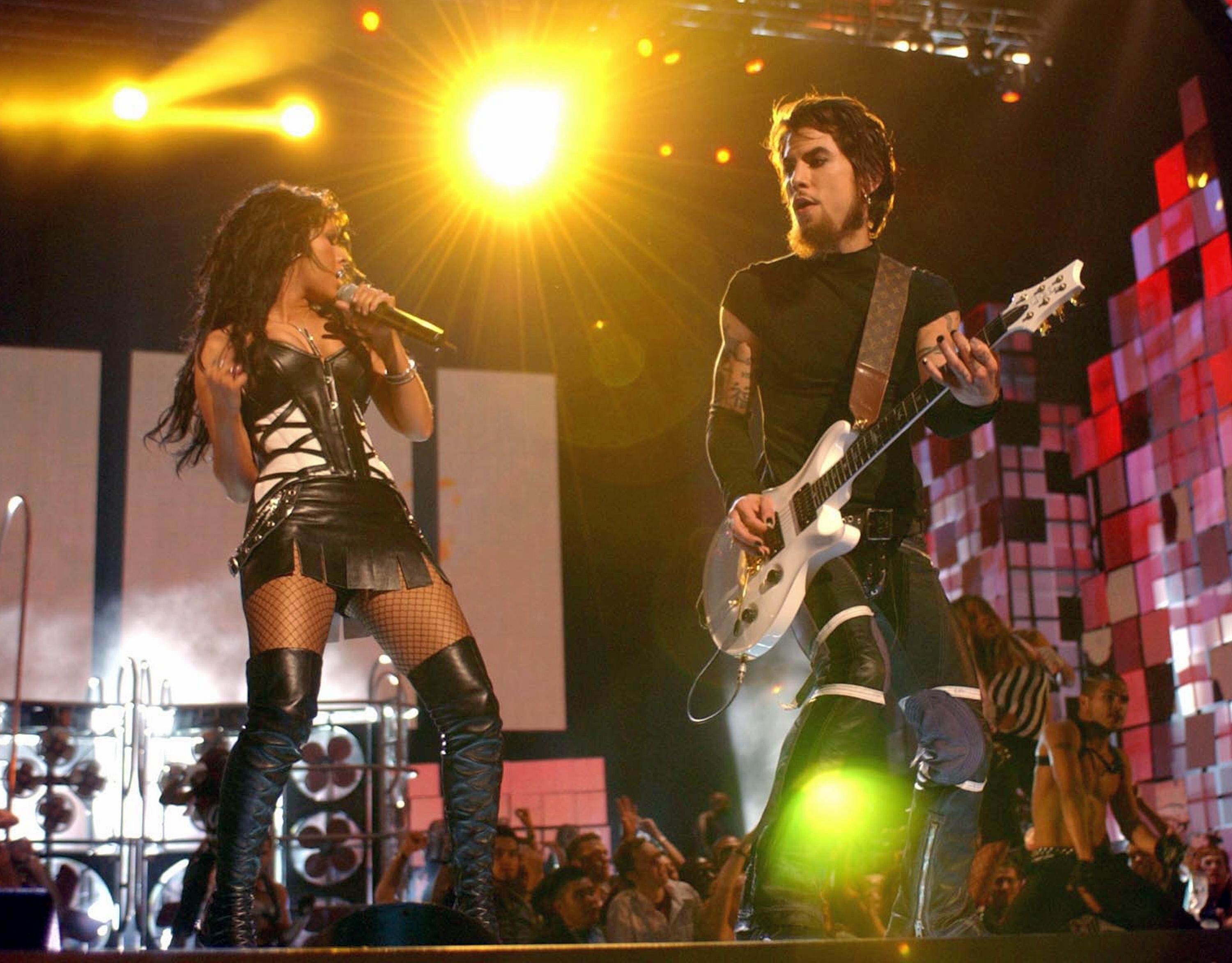 3000x2345 Dave Navarro wallpaper
