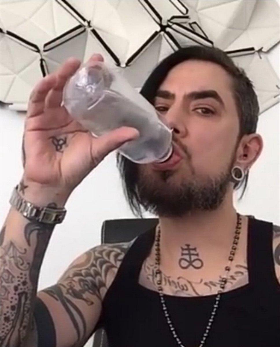 969x1200 Best Dave Pics
