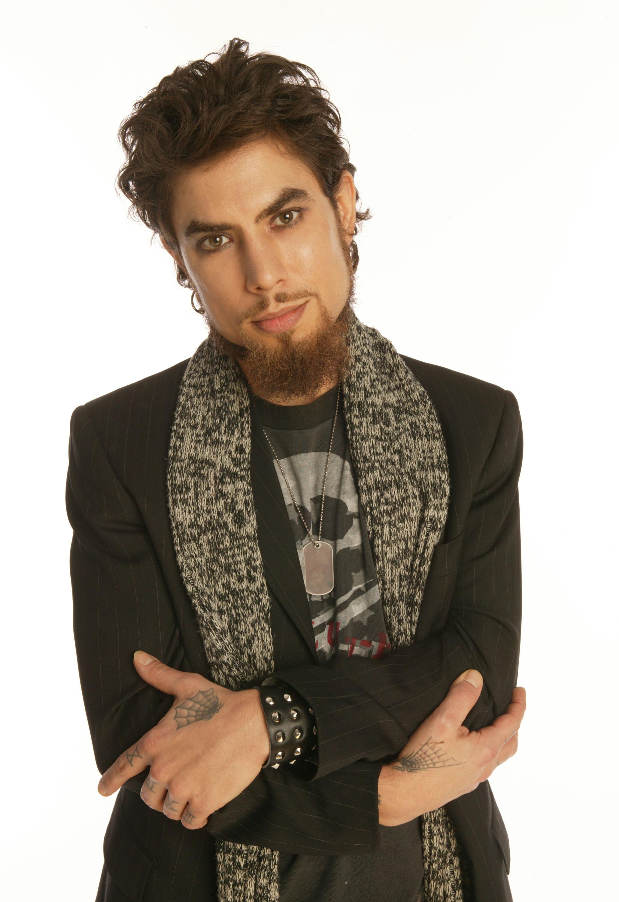 2061x3000 Dave Navarro wallpaper
