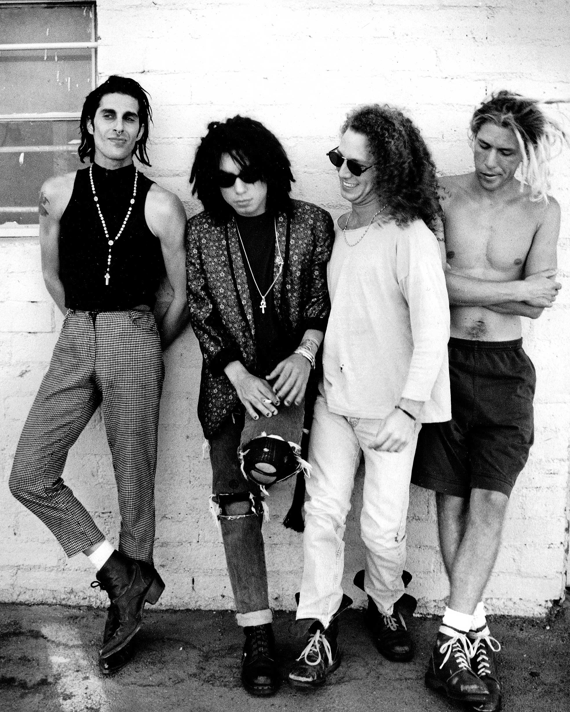 1968x2460 Jane's Addiction wallpaper, Music, HQ Jane's Addiction pictureK Wallpaper 2019