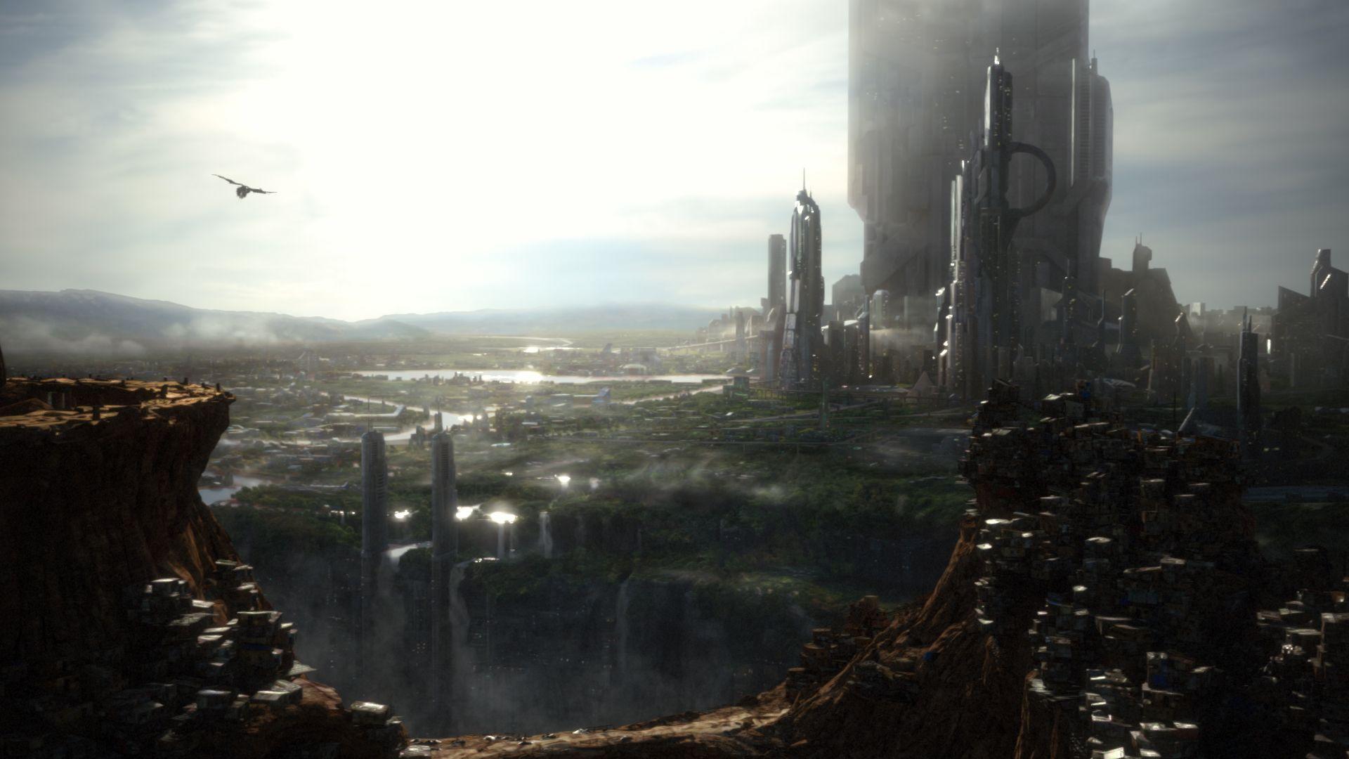1920x1080 Star Wars 1313 Wallpaper HD Wallpaper. Game Wallpaper HD