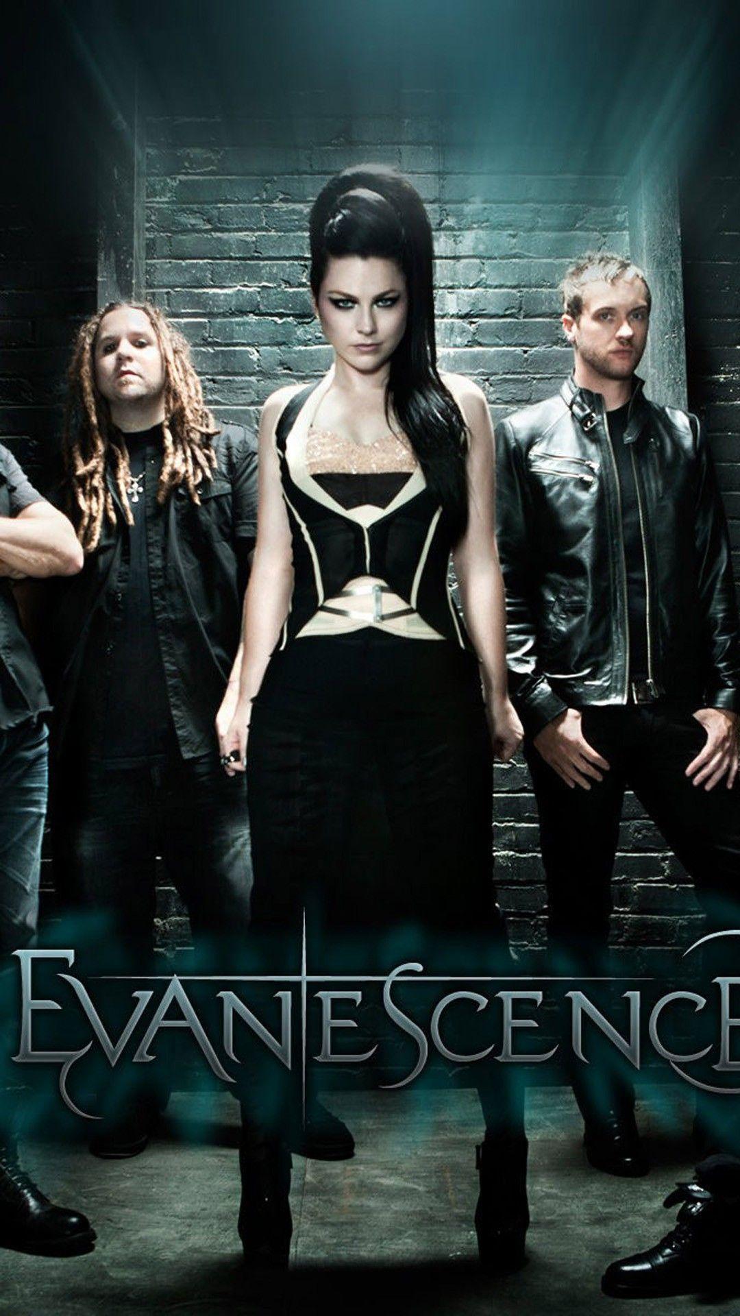 1080x1920 Free download Evanescence 2016 Wallpaper [1080x1920] for your Desktop, Mobile & Tablet. Explore Evanescence 2016 Wallpaper. Evanescence Wallpaper Evanescence 2016 Wallpaper, Evanescence Wallpaper