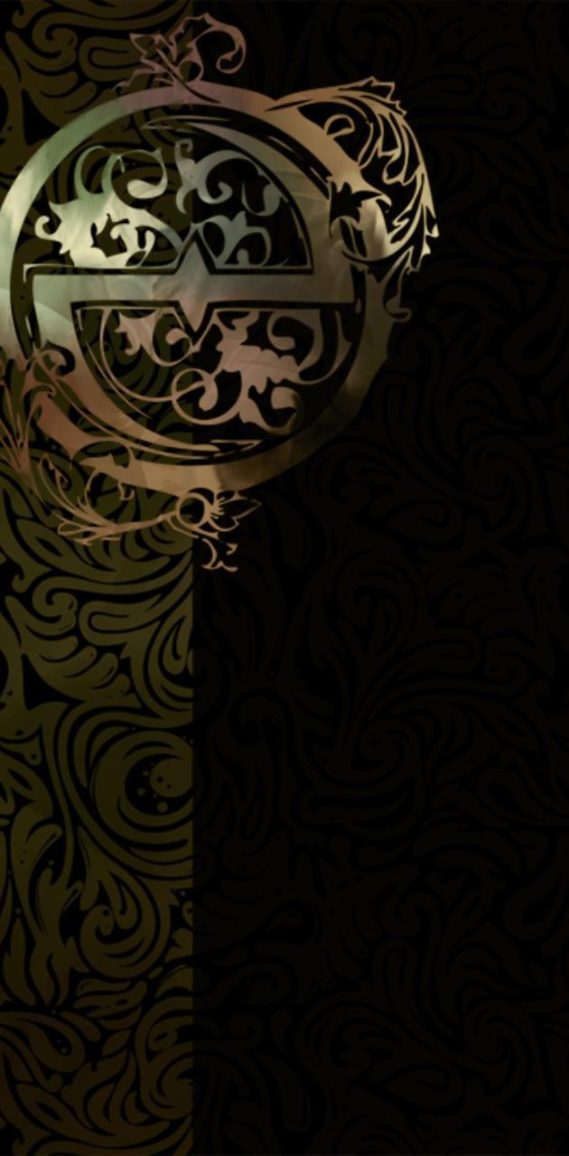 630x1280 Evanescence wallpaper