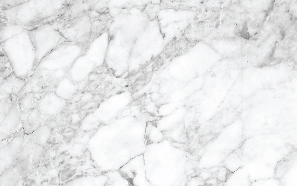 1260x788 Marble Laptop Wallpaper
