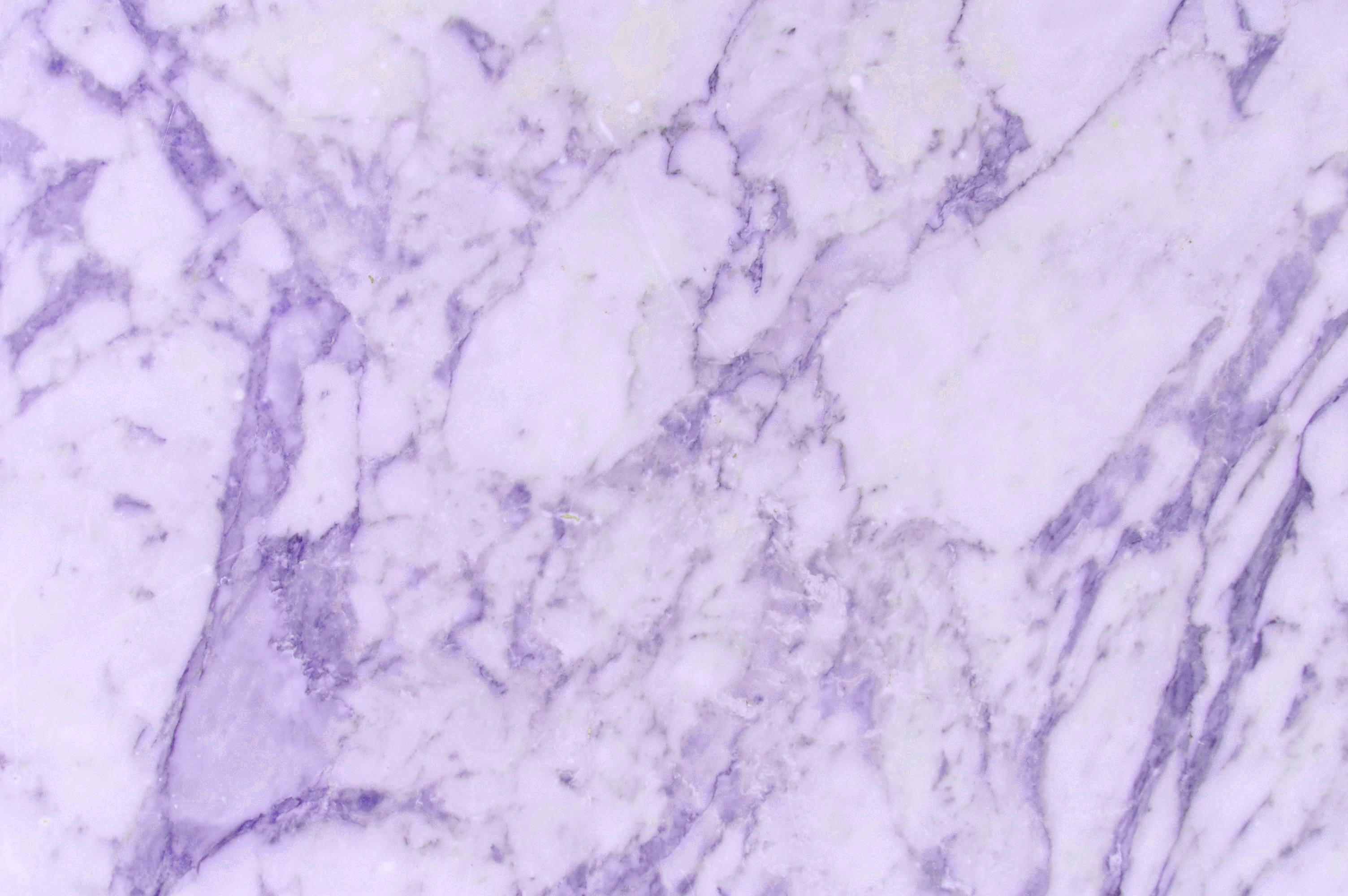 3008x2000 Marble Background Photo Src Marble Background Photo Wallpaper Laptop Marble HD Wallpaper