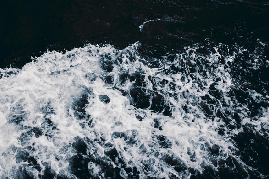 1125x750 Laptop Background Aesthetic