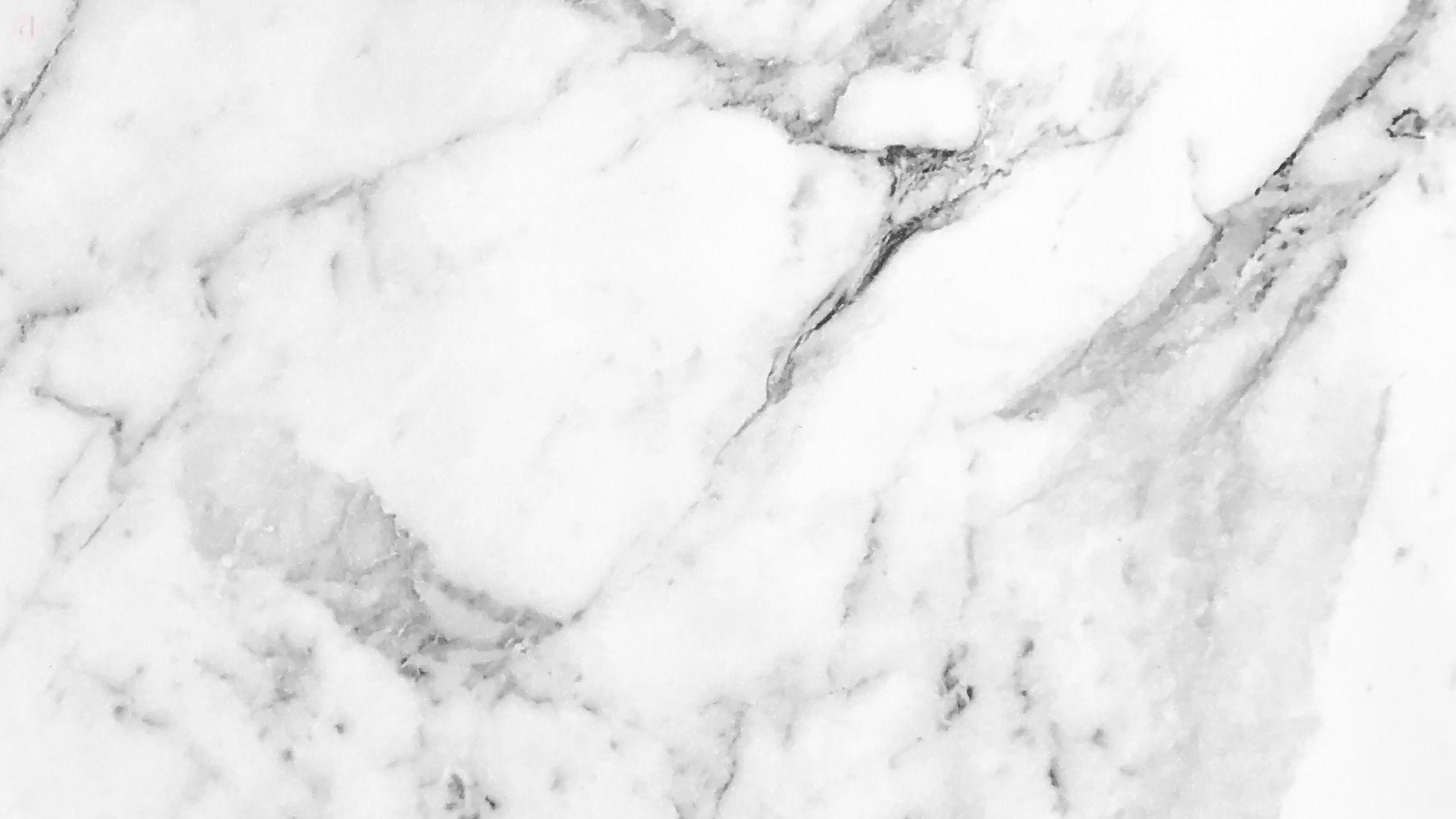 1920x1080 White Aesthetic Computer Wallpaper, HD White Aesthetic Computer Background