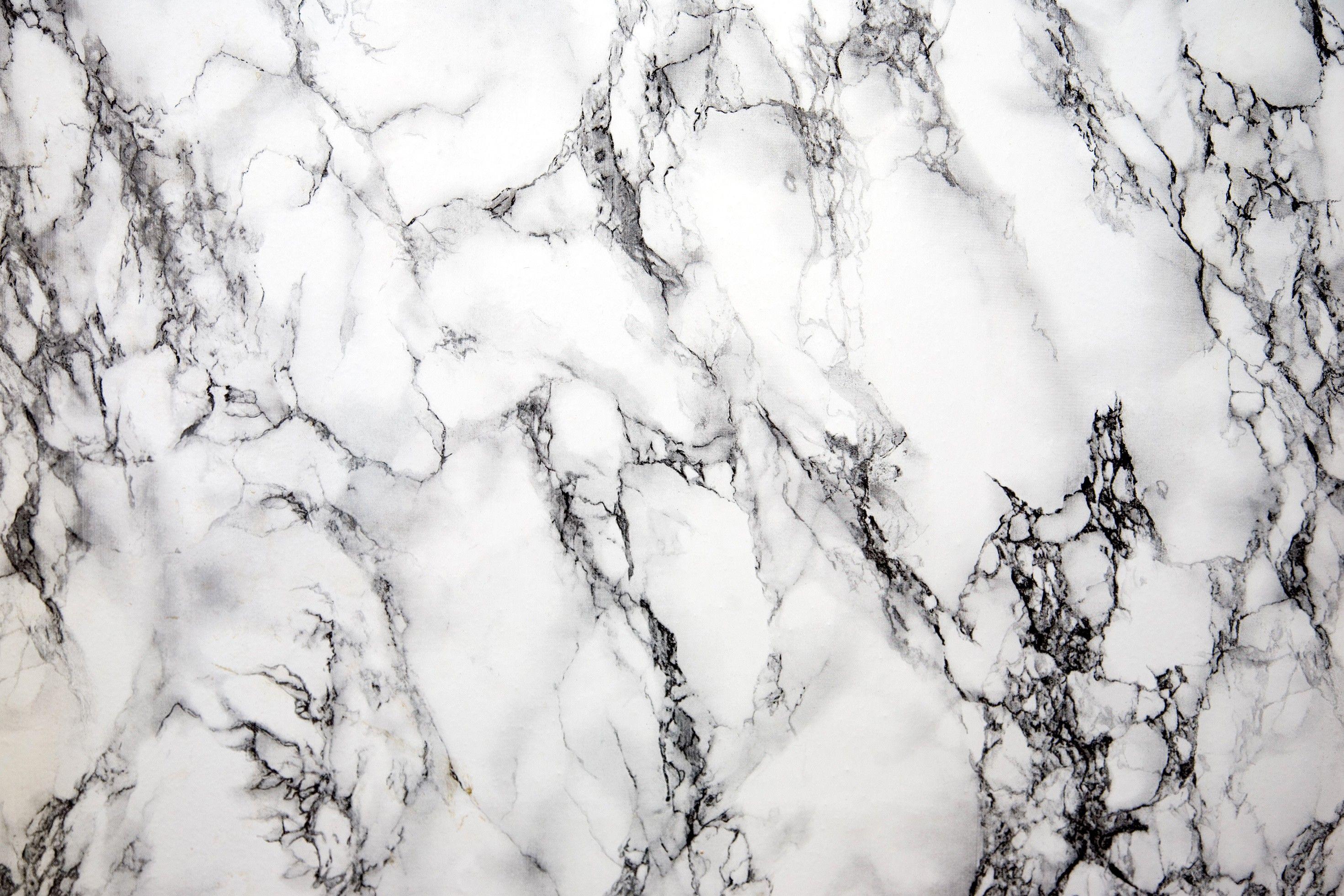 2941x1961 Marble Laptop Wallpaper