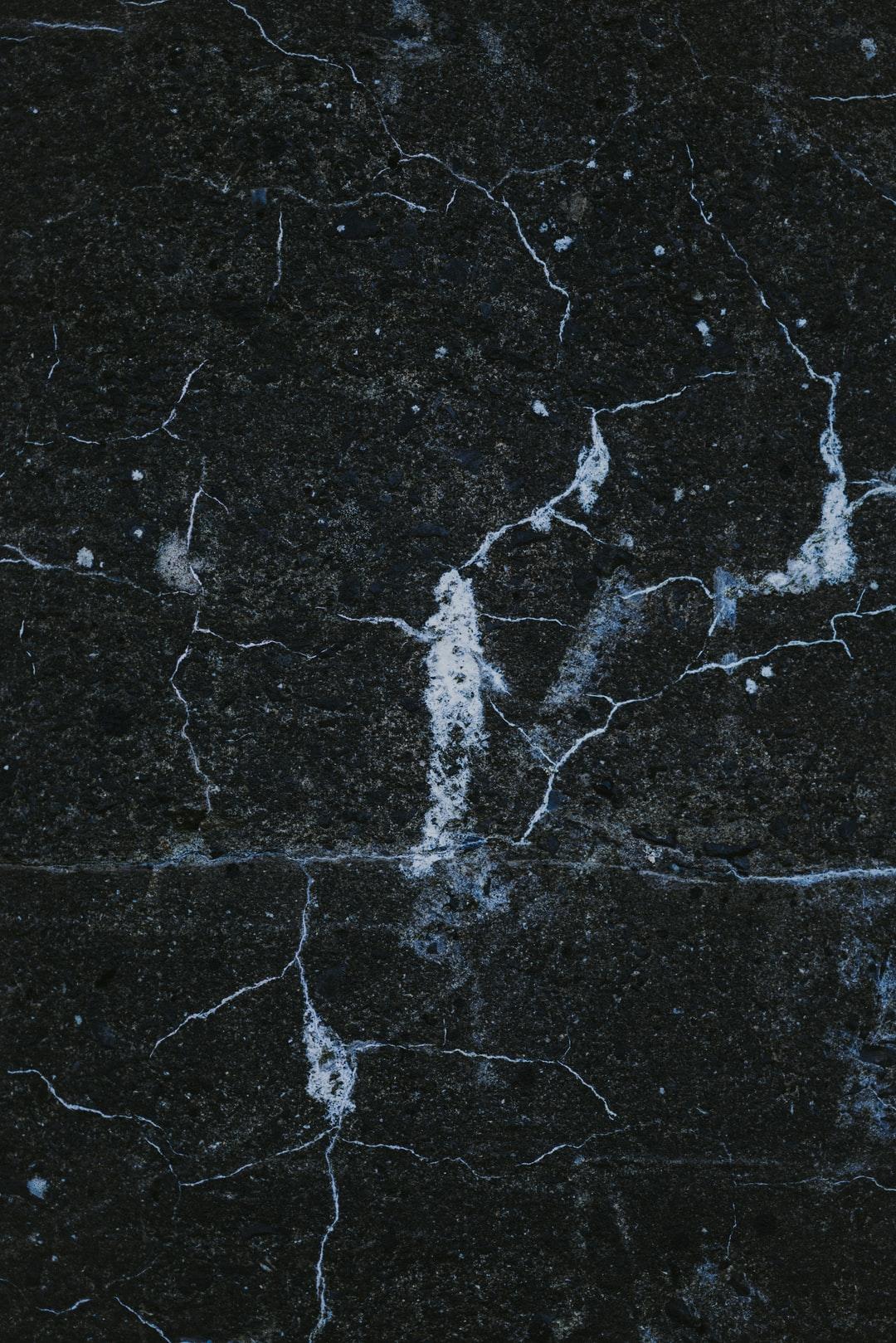 1080x1619 Marble Wallpaper: Free HD Download [HQ]