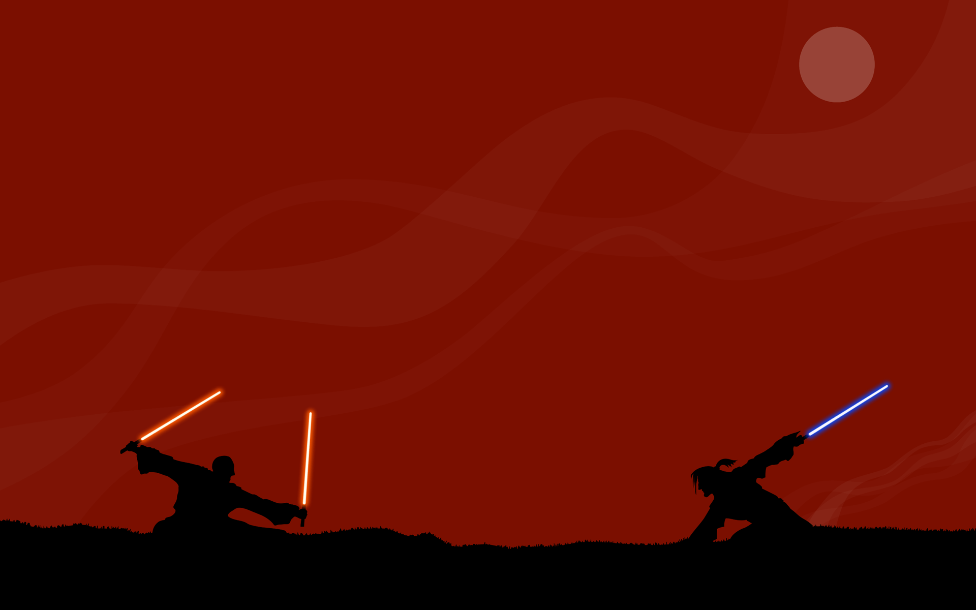 1920x1200 HD « Awesome Wallpaper «