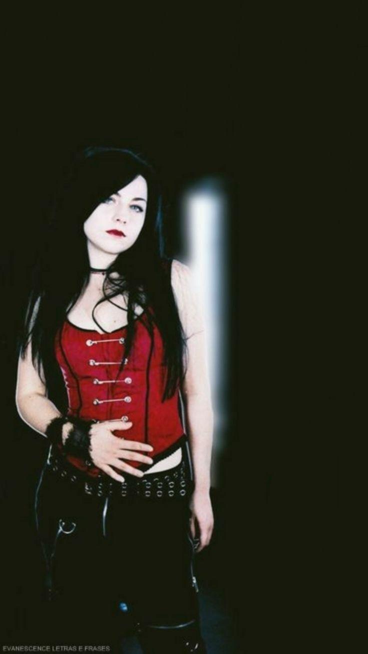 736x1308 Amy Lee era fallen wallpaper. Fall wallpaper, Amy lee, Wallpaper