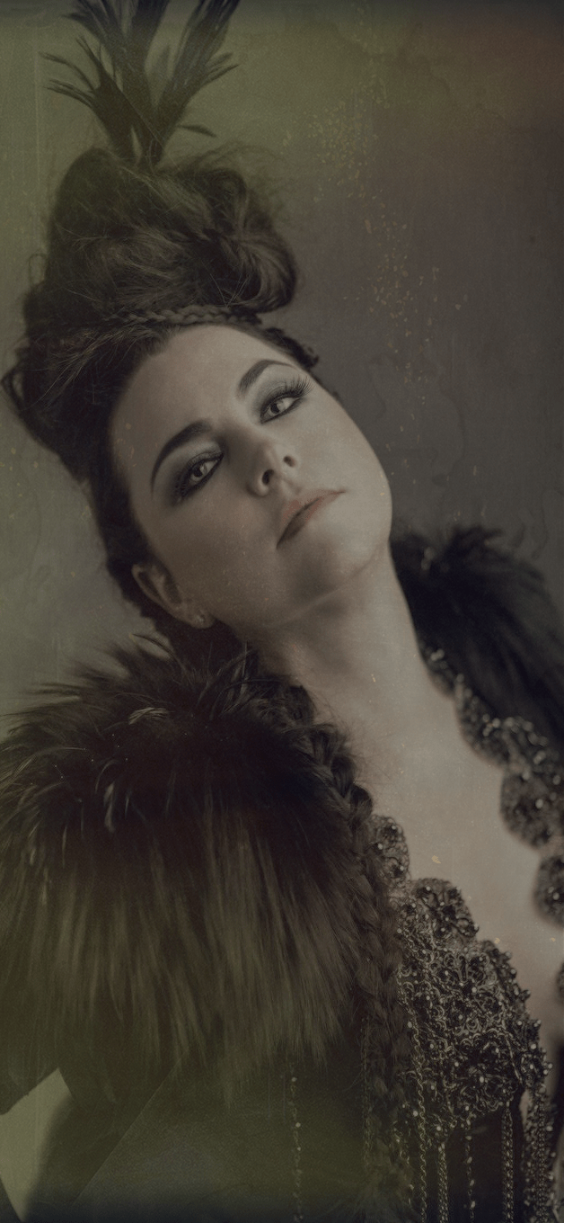 628x1360 evanescence icons