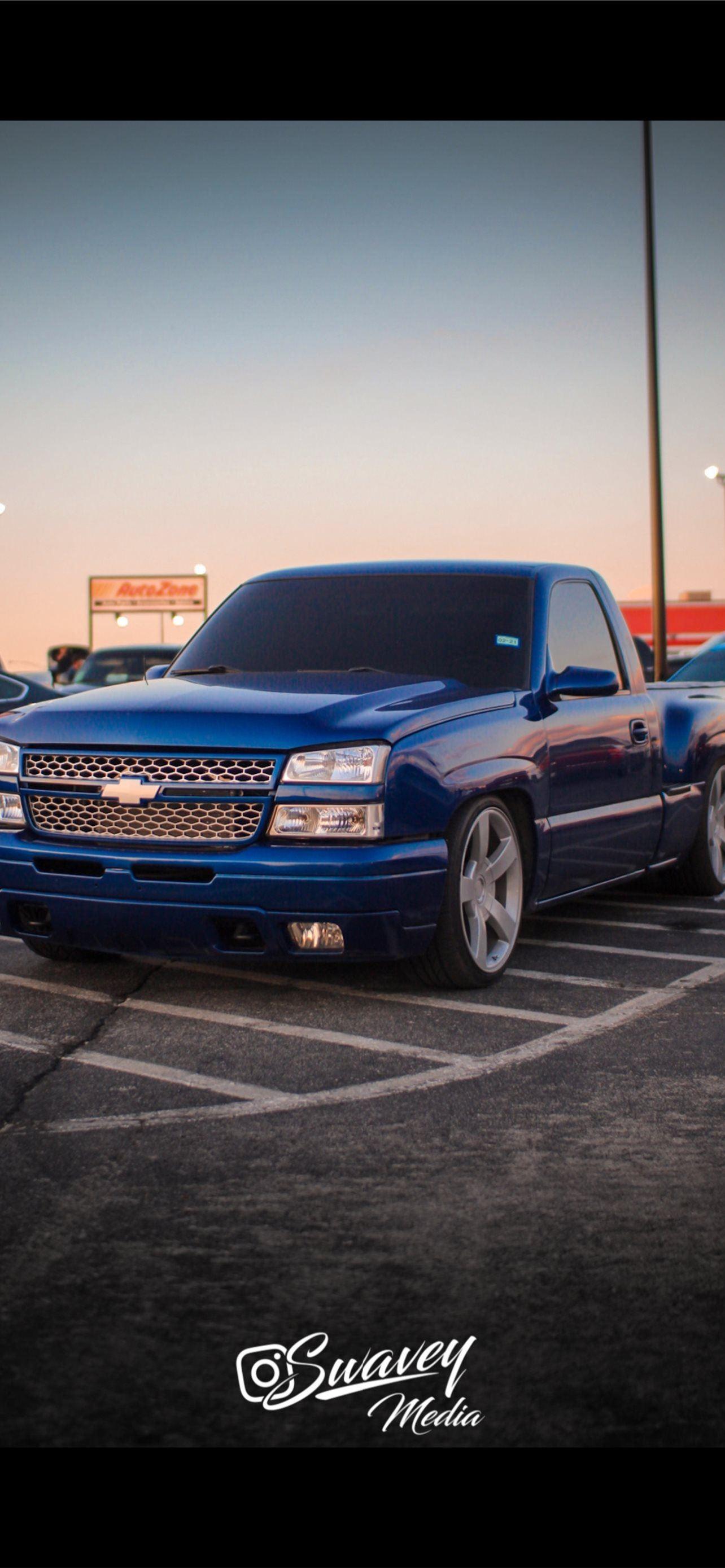 1284x2778 Best Ram trucks iPhone HD Wallpaper