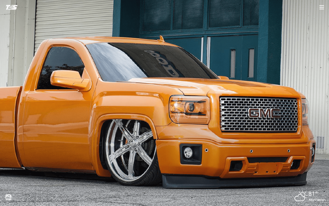 1280x800 Free download Drop Trucks HD Wallpaper New Tab Theme Top Speed Motors [1280x800] for your Desktop, Mobile & Tablet. Explore Trucks Wallpaper. RAM Trucks Wallpaper, Chevy Trucks Wallpaper, Classic Trucks Wallpaper
