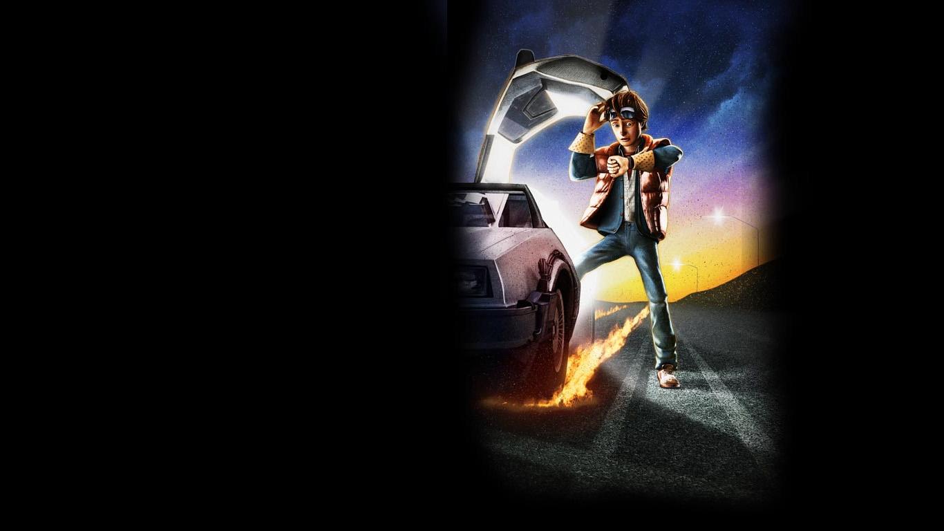 1366x768 Free download back to the future computer wallpaper desktop background back to the [1366x768] for your Desktop, Mobile & Tablet. Explore Back to the Future Wallpaper. Future Wallpaper HD
