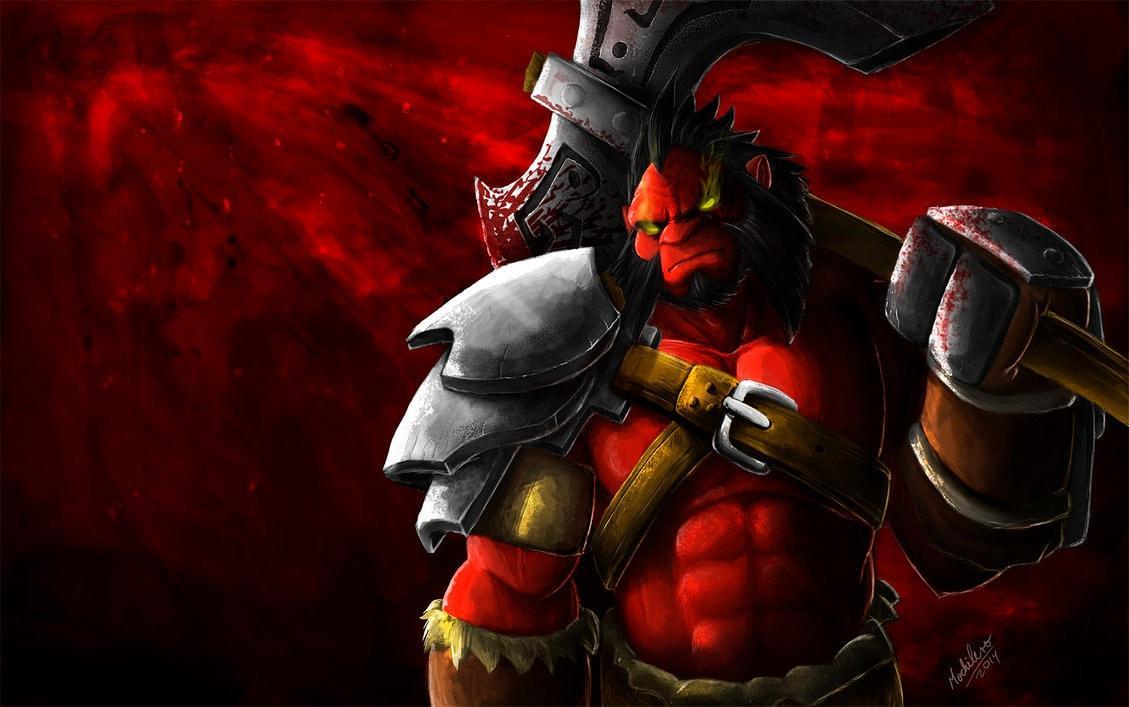 1129x707 Axe Wallpaper