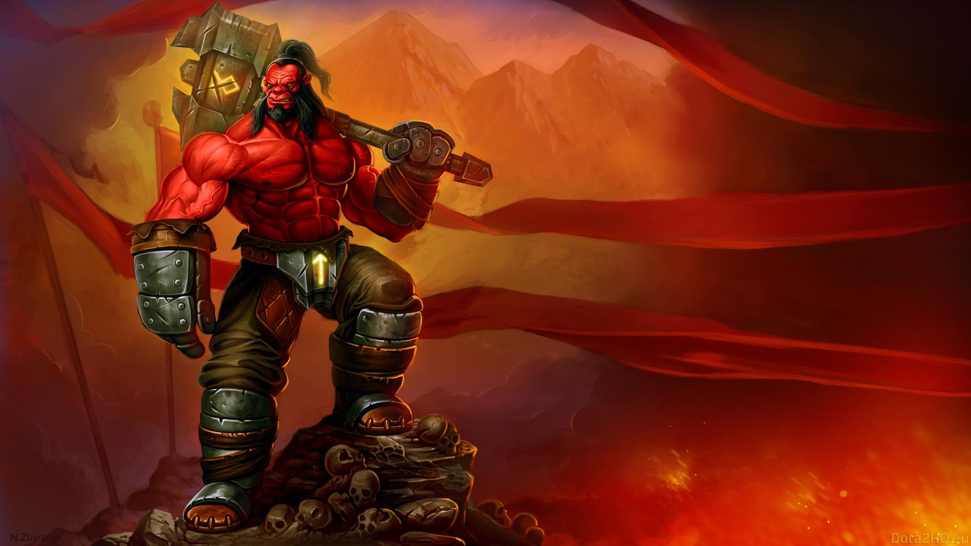 1920x1080 Axe Wallpaper 2 Game Wallpaper Gallery
