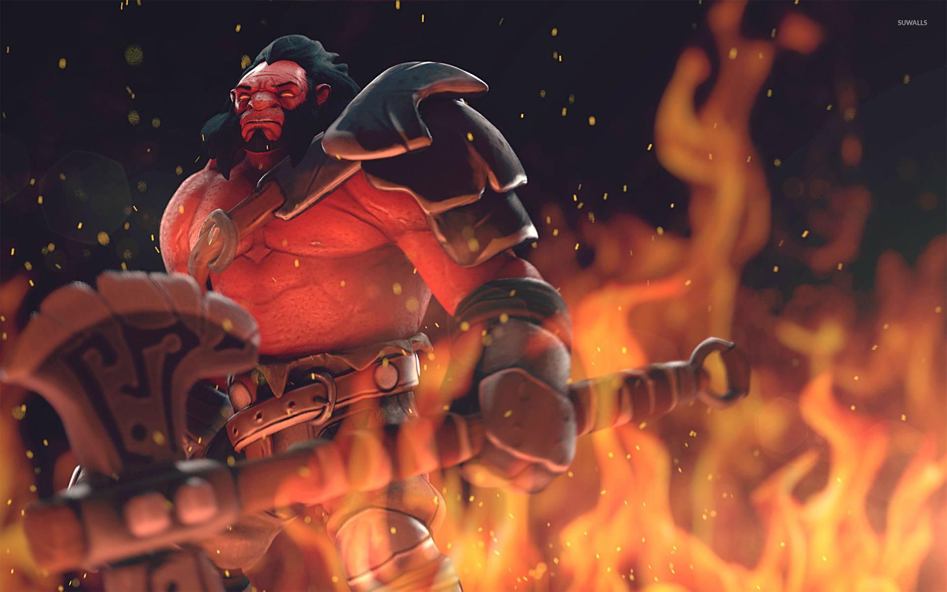 1920x1200 Tinker 2 wallpaper wallpaper