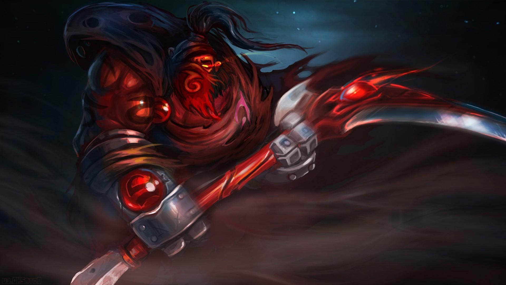 1920x1080 1920x1080 dota 2 dota defense of the ancient valve valve corporation axe wallpaper JPG 219 kB