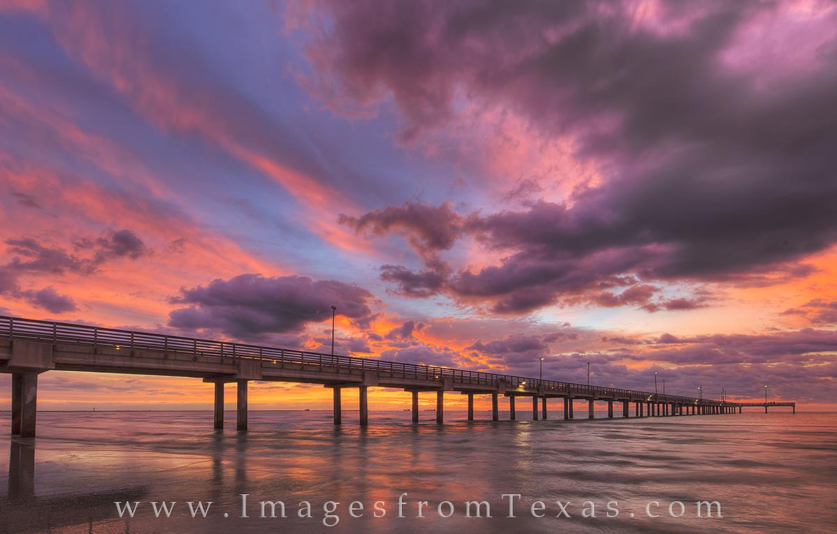 1200x766 Texas Coast Image and Prints Aransas and Rockport. Image from Texas
