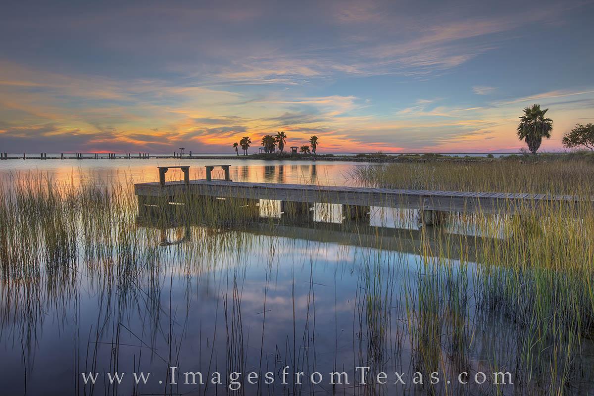 1200x800 Texas Coast Image and Prints Aransas and Rockport. Image from Texas