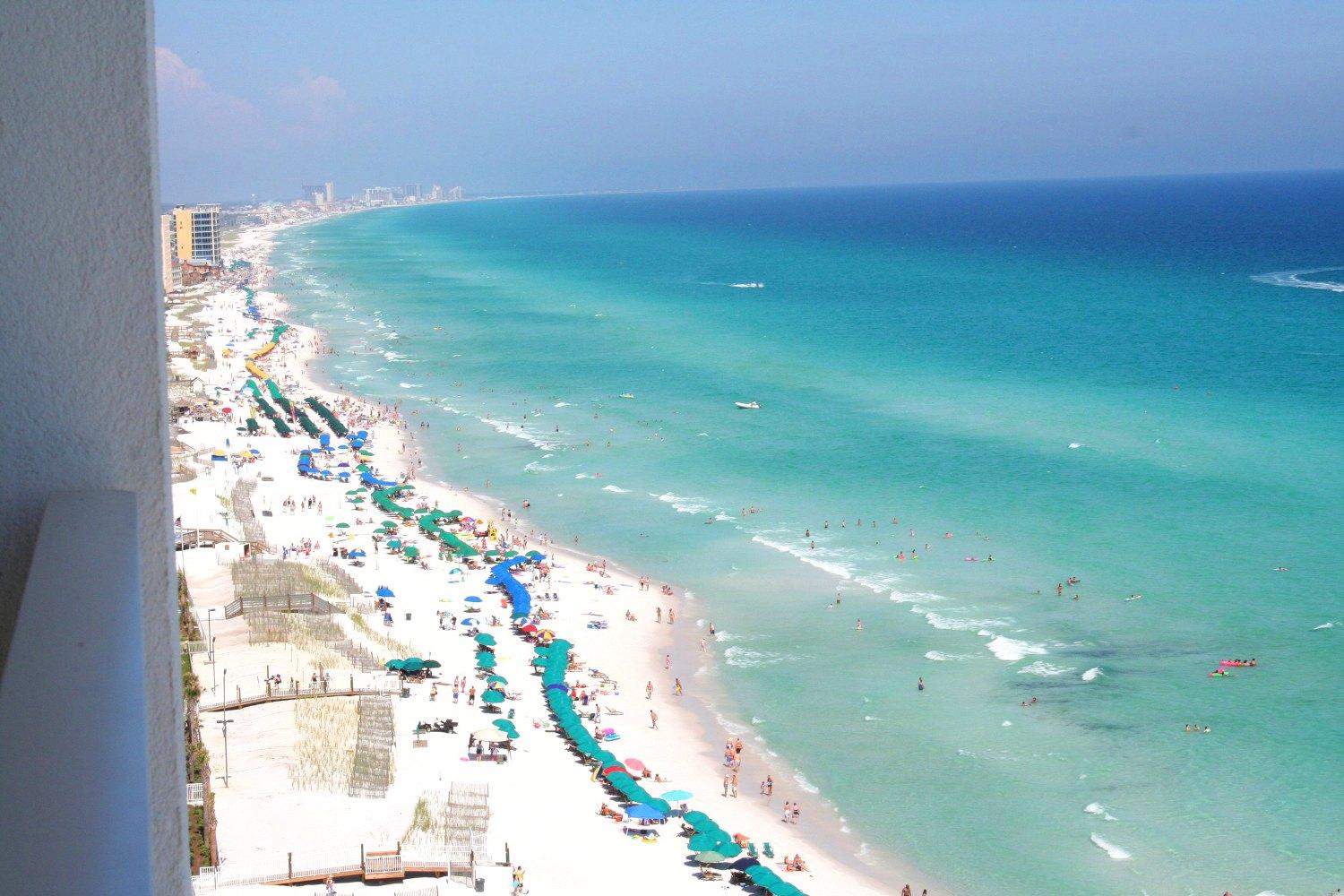1500x1000 Free download Destin Florida Beach Picture HD Wallpaper and Picture [1500x1000] for your Desktop, Mobile & Tablet. Explore Wallpaper Gallery Pensacola FL. Wallpaper Stores in Pensacola FL, Pensacola Beach