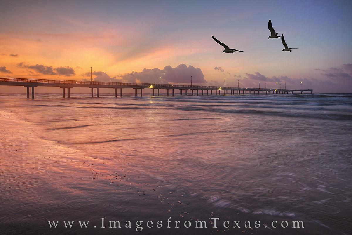 1200x800 texas beach prints