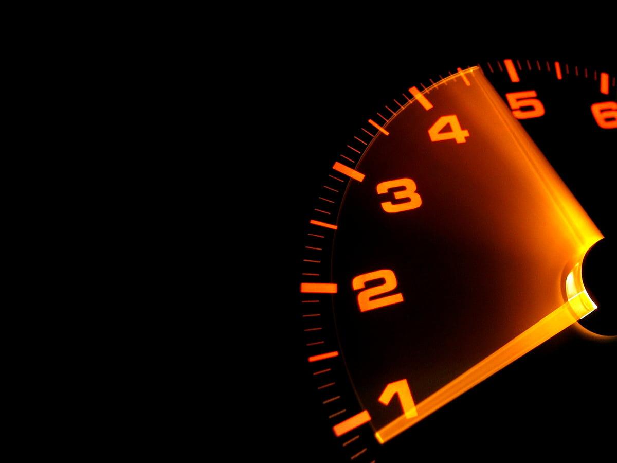 1200x900 Speedometer wallpaper HD. Download Free background