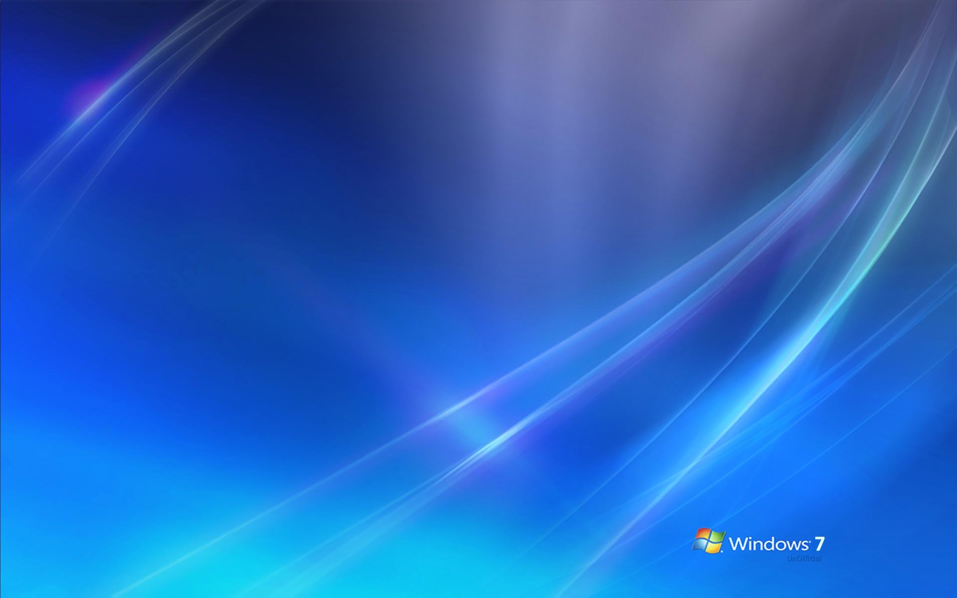 1920x1200 Windows 7 Blue, dell, white wallpaper. Windows 7 Blue, dell, white