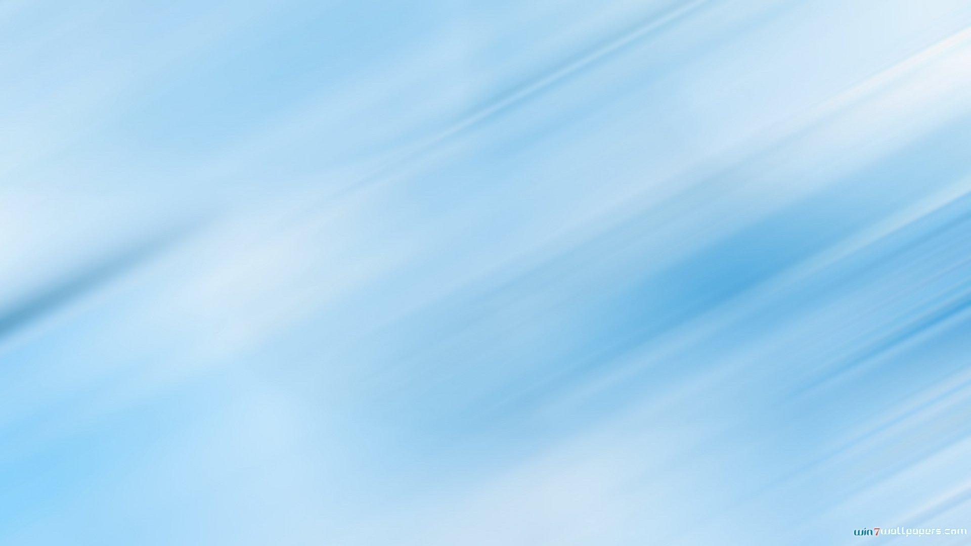 1920x1080 Windows 7 Blue Background HD wallpaper