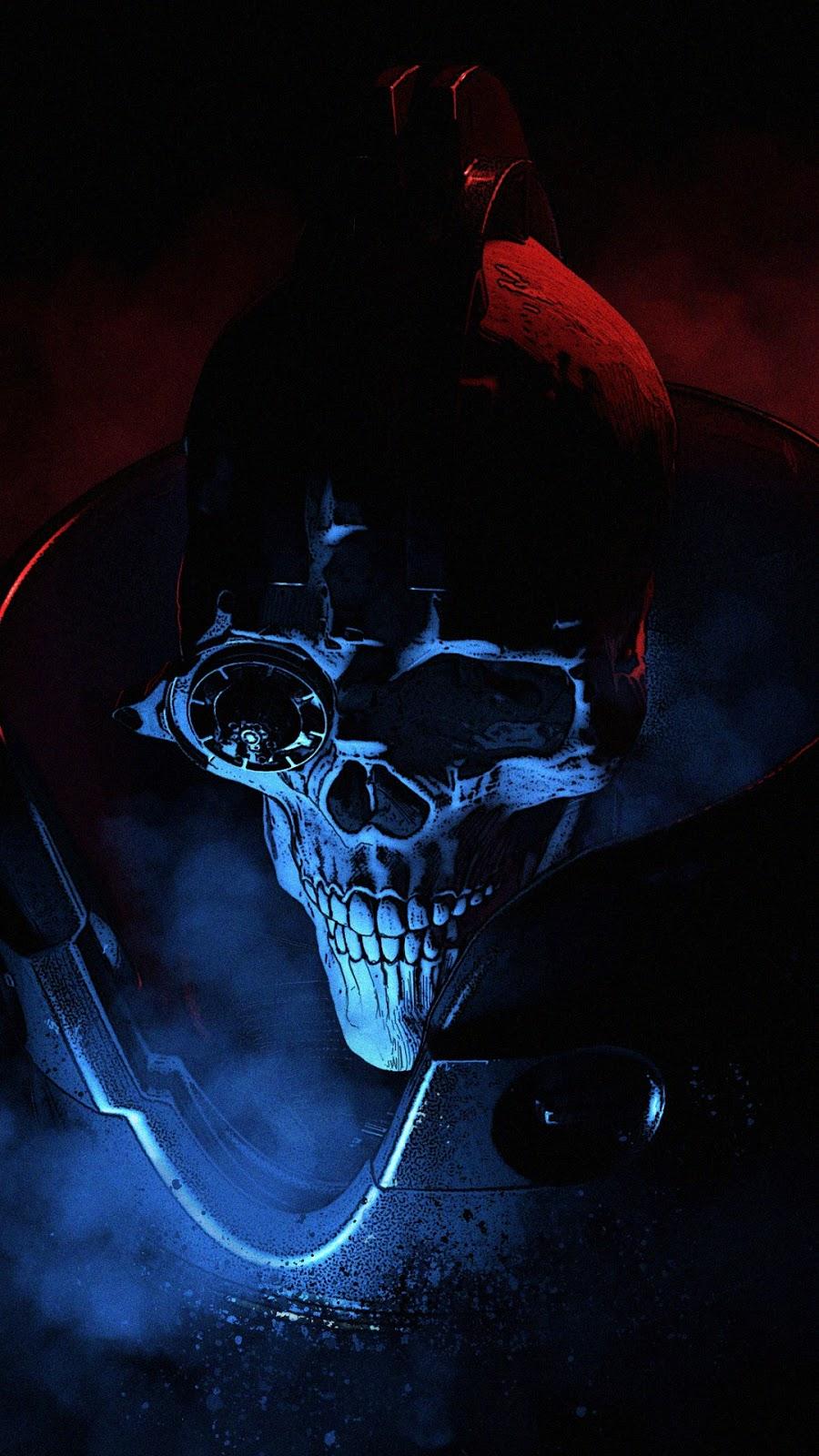900x1600 Phone wallpaper HD