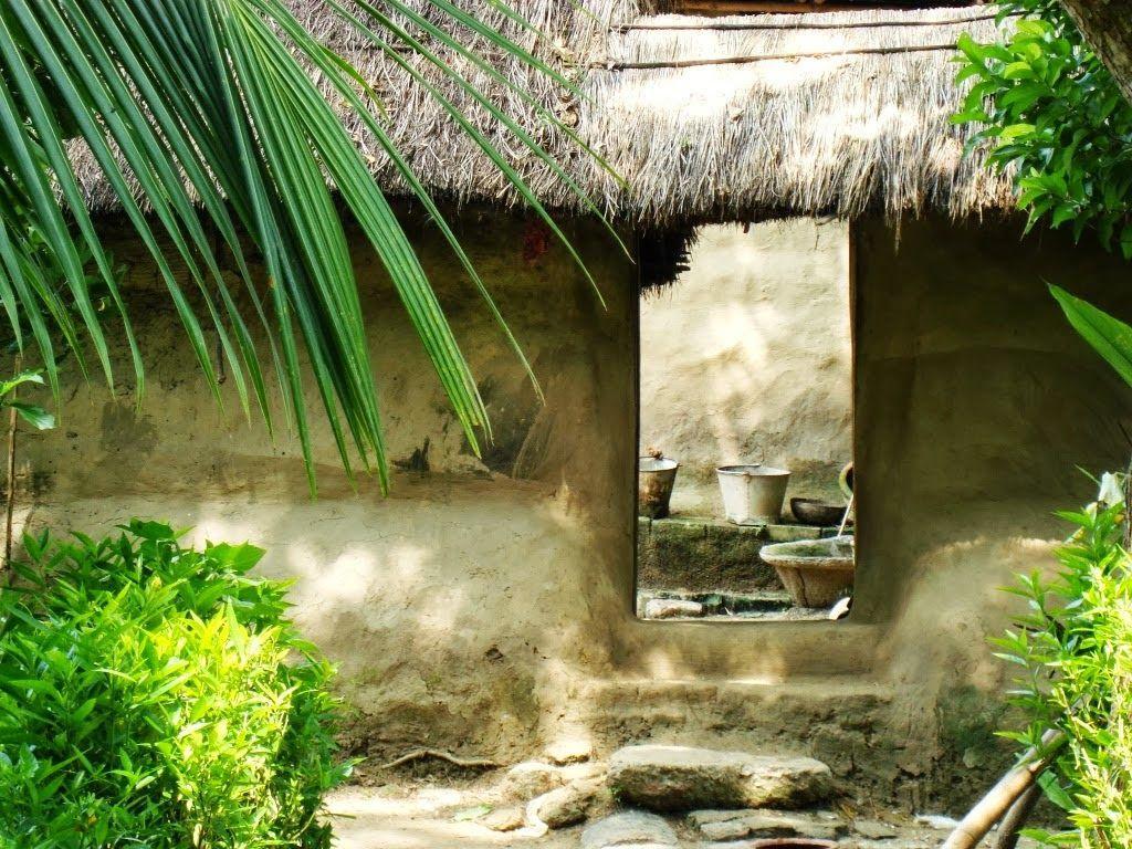 1024x768 Bangladesh Wallpaper