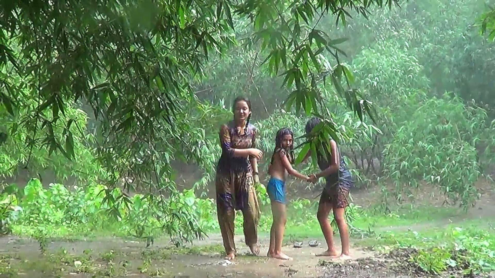 1920x1080 Beautiful Nature Of Bangladesh