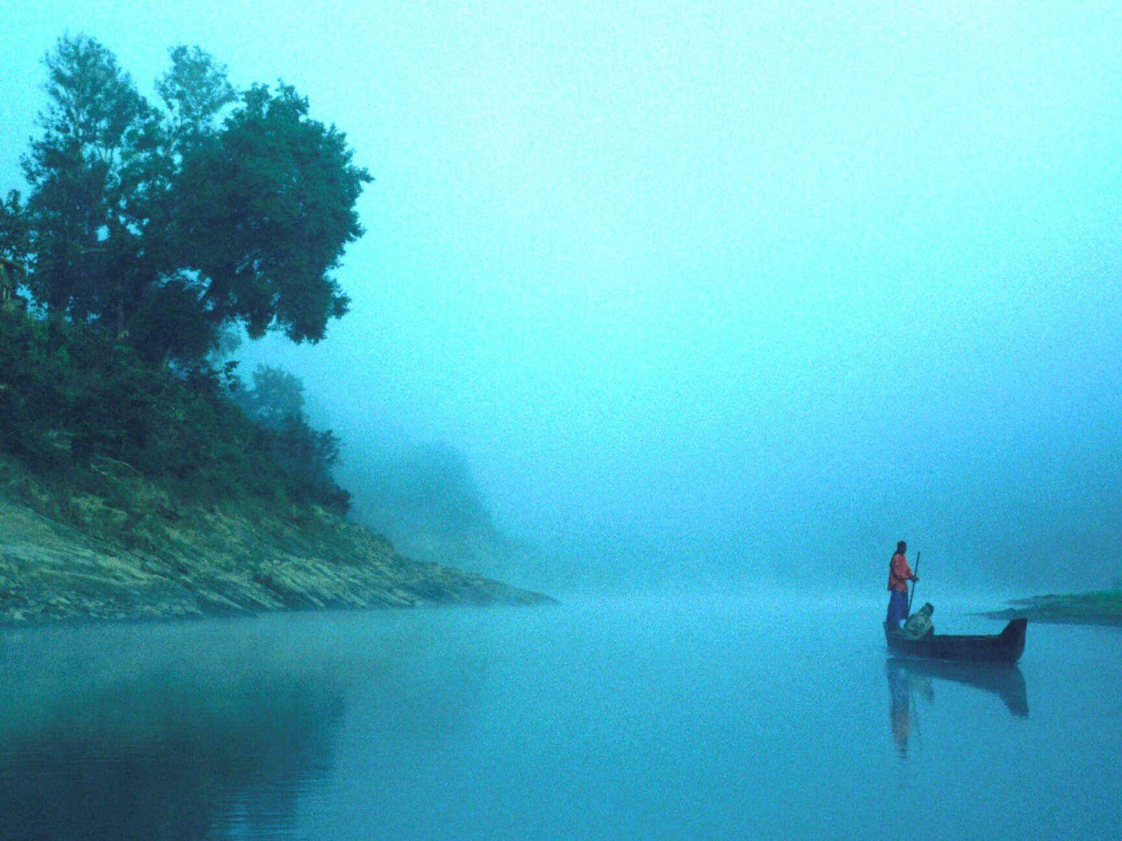 1600x1200 Bangladesh Wallpaper