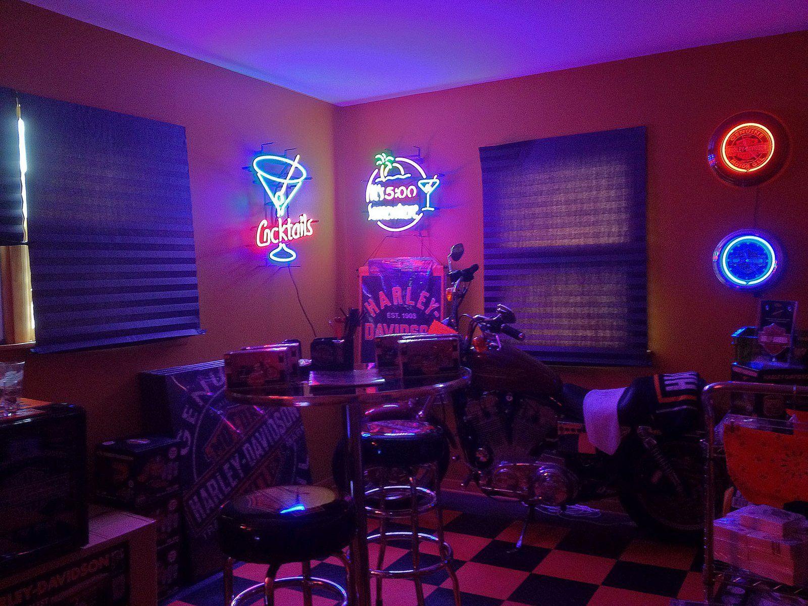 1600x1200 Bar casino cities color food Hotel Lights market motel neon Night