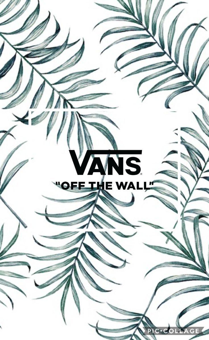 735x1193 Wallpaper Vans / by Amandine {TUMBLR} - #Amandine #tumblr #Vans #Wallpaper. iPhone wallpaper vans, Tumblr iphone wallpaper, Cute tumblr wallpaper