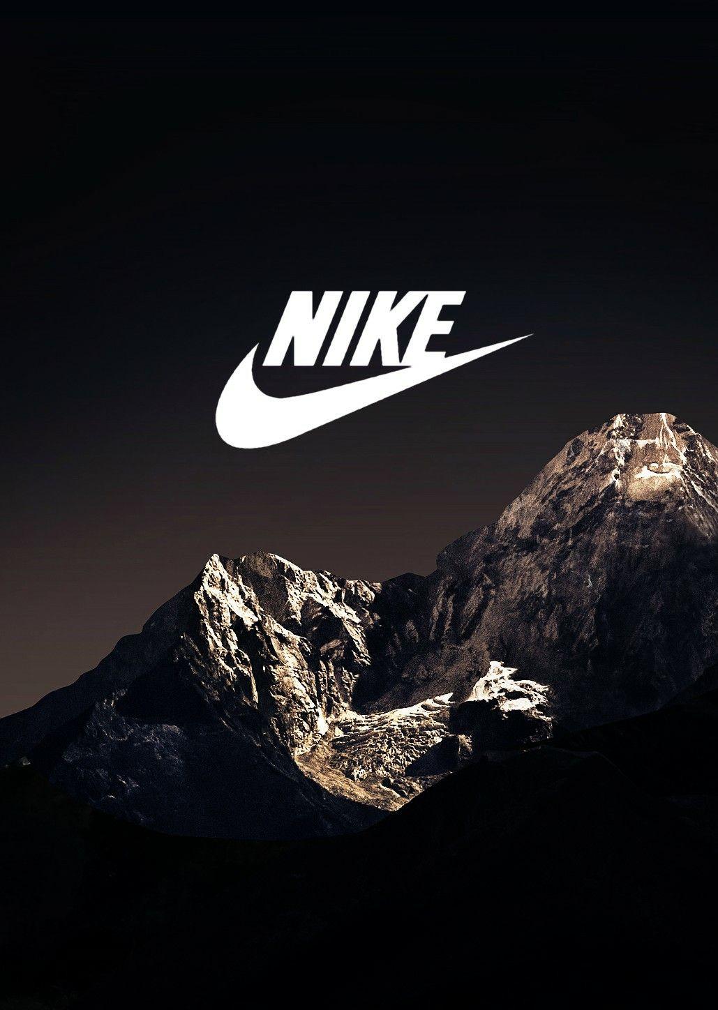 1029x1448 wallpaper. Nike wallpaper iphone, Nike logo wallpaper, Cool nike wallpaper