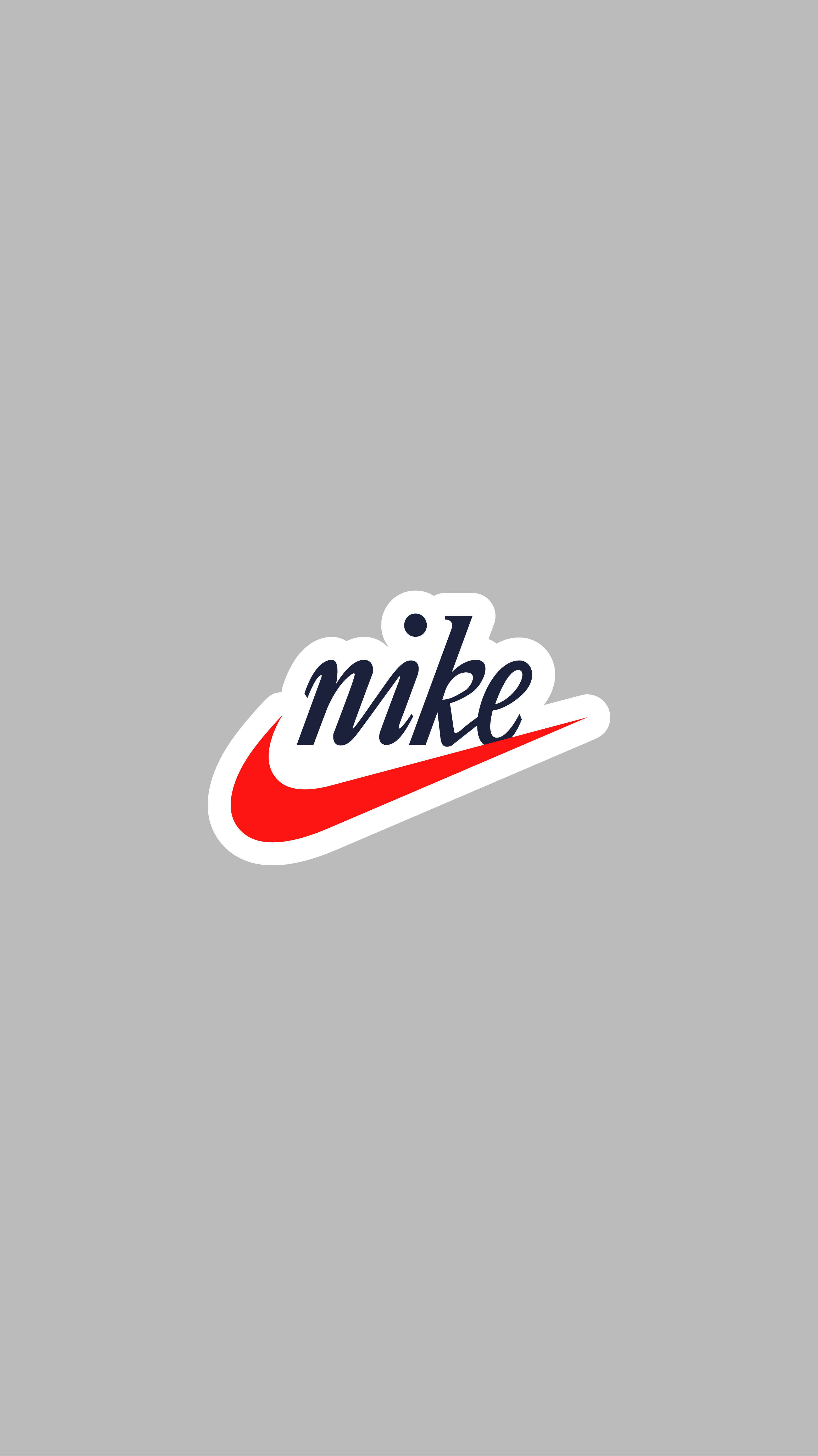 3125x5559 Nike Heritage wallpaper iPhone. Fondos de nike, Fondos de pantalla nike, Logos marcas de ropa
