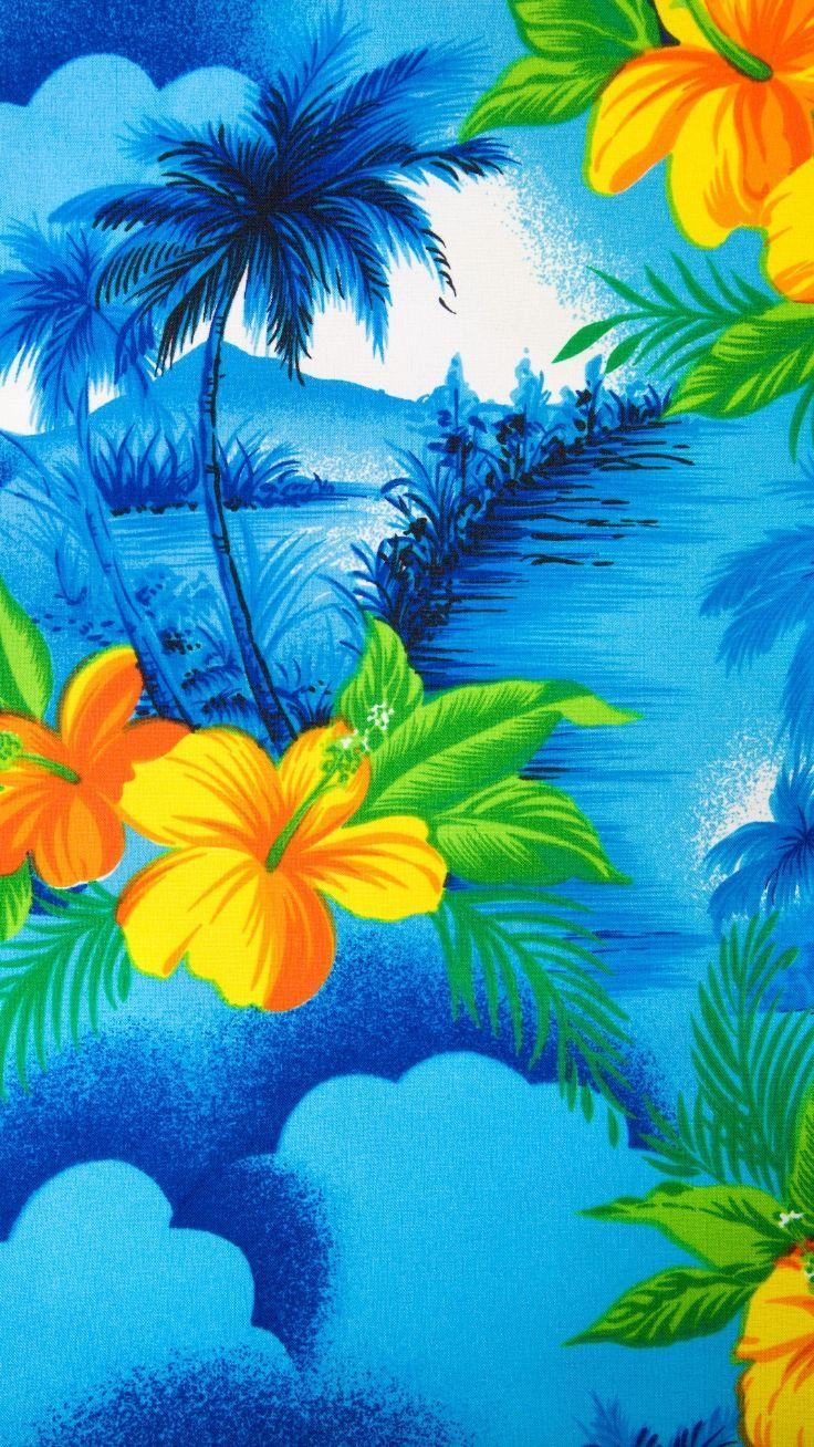 736x1308 TROPICAL. iPhone Wallpaper ideas. iphone wallpaper, iphone background, wallpaper background