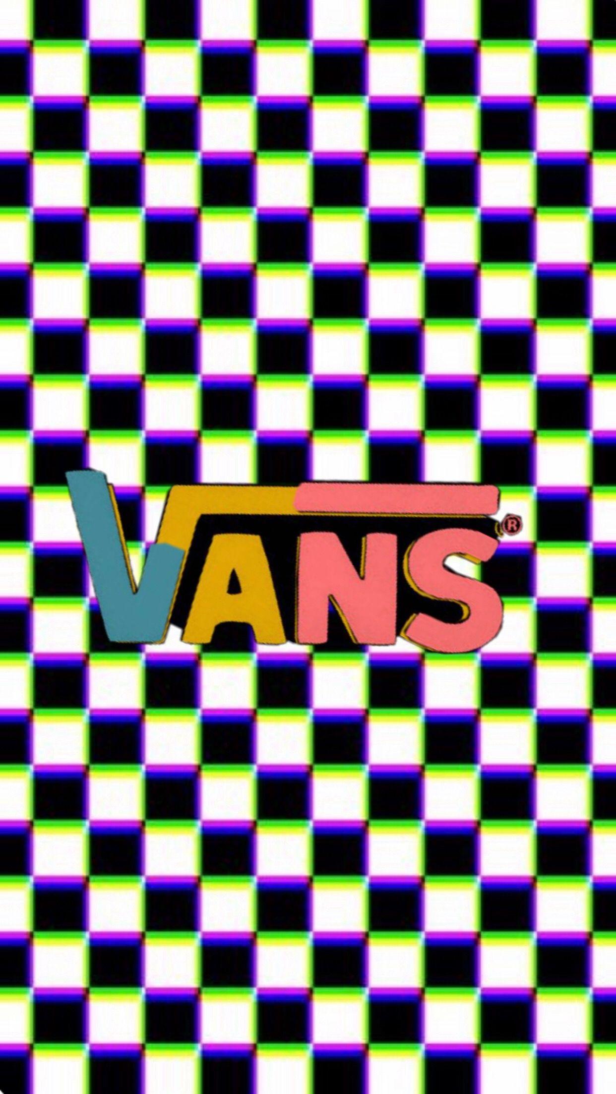 1242x2206 Vans Wallpaper Aesthetic Skate Wallpaper / Vans Skateboard Wallpaper Vans you're looking for the best vans logo wallpaper then wallpapertag is the place to be